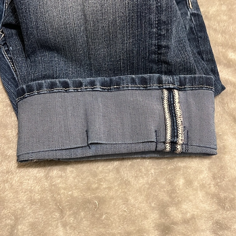 Miss Me Jeans - Picture 3 of 11